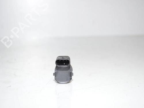 Electronic module BMW 5 Touring (F11) 530 d | BP39382490M83 - Image 3
