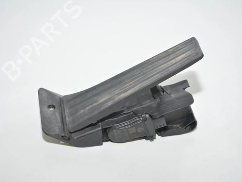 pedal-bmw-3-f30-f80-2011-2012-2013-2014-2015-2016-2017-2018-34066875 main image