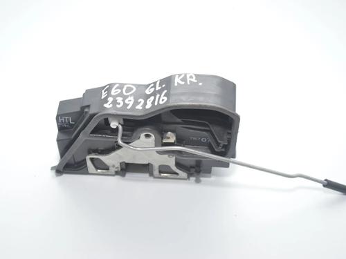 venstre-bagtil-las-bmw-5-e60-2001-2002-2003-2004-2005-2006-2007-2008-2009-2010-34093467 main image