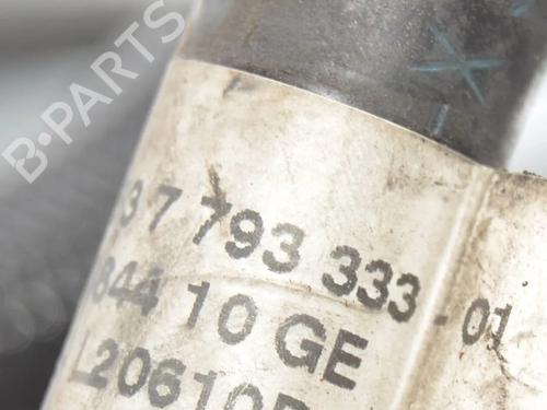 Pipe BMW X5 (E53) 3.0 d | BP34084076M125  - Image 7