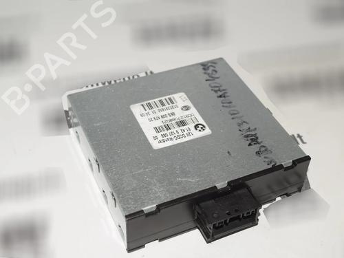 Used Electronic module Electronic module BMW 3 Touring (E91) 320 d (177 hp) 34085381 34085381