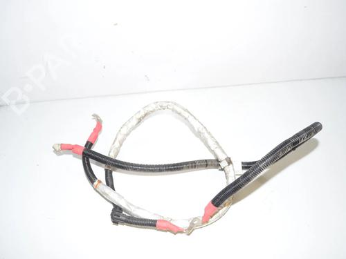 Used Cable Cable BMW 5 Touring (F11) M 550 d xDrive (381 hp) 34068670 34068670