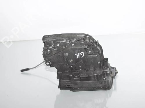 rear-left-lock-bmw-2-active-tourer-f45-2013-2014-2015-2016-2017-2018-2019-2020-2021-34080232 main image