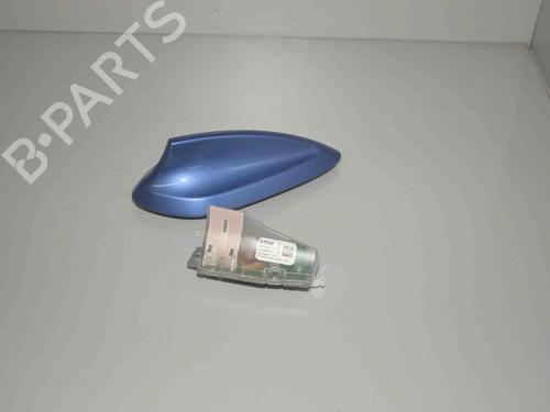 Used Other Other BMW 3 Touring (F31) 330 d (258 hp) 34068159 34068159