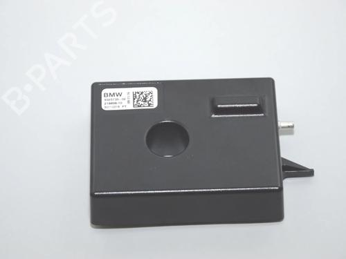 Modulo electronico Modulo electronico BMW i3 (I01) Range Extender (170 hp) 34097540 34097540