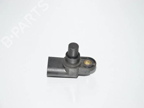 Used Electronic sensor Electronic sensor BMW X5 (E53) 3.0 d (184 hp) 34094558 34094558