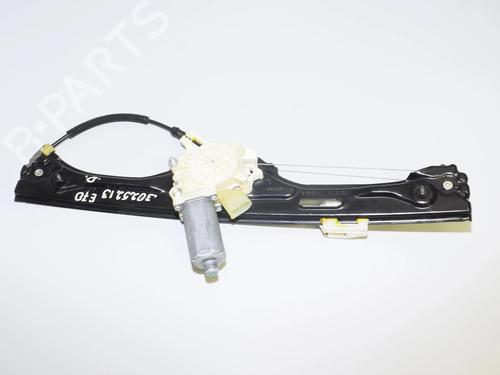 BP34072044C25 main image