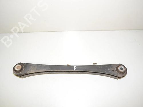 right-rear-suspension-arm-bmw-x3-f25-2010-2011-2012-2013-2014-2015-2016-2017-34083719 main image