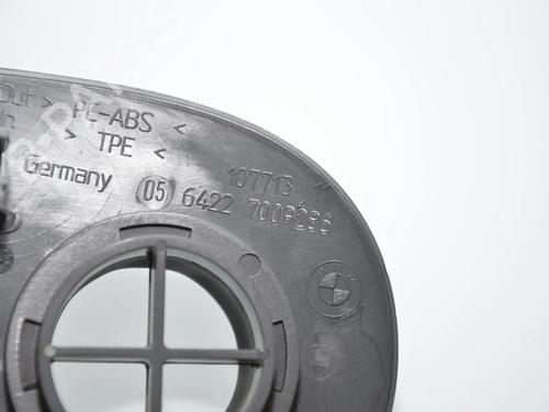 Other BMW 6 (E63) 645 Ci | BP34073230O1  - Image 5