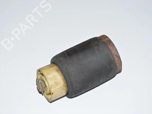 other-bmw-x5-e53-2000-2001-2002-2003-2004-2005-2006-34087294 main image