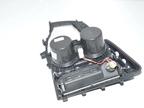  - Image 6