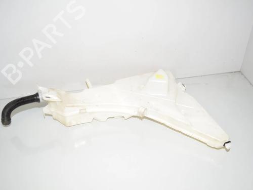 Used Windscreen washer tank Windscreen washer tank 34079433 34079433