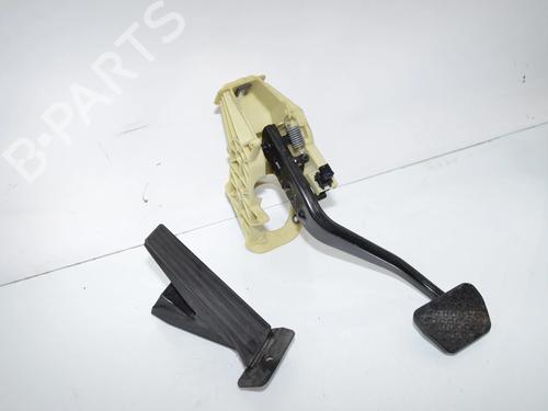 other-bmw-5-touring-f11-2009-2010-2011-2012-2013-2014-2015-2016-2017-34111465 main image