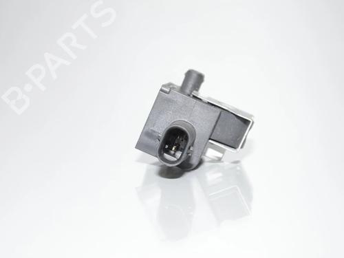 Electronic sensor BMW 5 (F10) 530 d | BP34091513M84  - Image 5