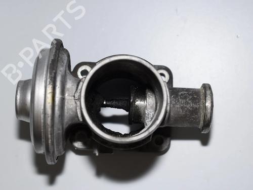 egr-bmw-5-touring-e39-1996-1997-1998-1999-2000-2001-2002-2003-2004-34083173 main image