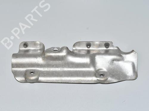 Other BMW 5 (F10) 550 i | BP34094586O1 - Image 3