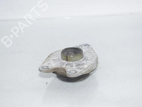 Support BMW i3 (I01) Electric | BP40194598C155 - Image 4