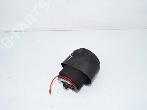 other-bmw-5-touring-f11-2009-2010-2011-2012-2013-2014-2015-2016-2017-36465807 main image