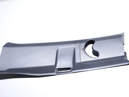 andre-bmw-i3-i01-2013-34074398 main image