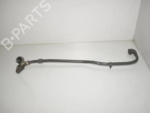 Pipe BMW 3 Touring (G21, G81) 320 d | BP37670515M125 - Image 2