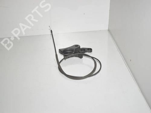 Cable BMW 2 Active Tourer (F45) 216 d | BP34097759E12 - Image 2