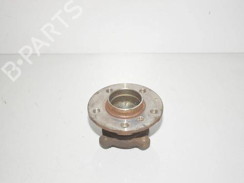 Used Other Other BMW 1 (F40) 118 d (150 hp) 34070708 34070708