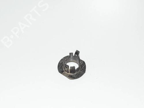 support-bmw-3-touring-f31-2012-2013-2014-2015-2016-2017-2018-2019-34096159 main image