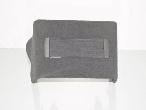 Midtkonsoll Midtkonsoll BMW i3 (I01) Electric (170 hp) 34083924 34083924