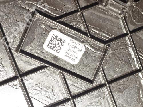 Midtkonsoll BMW X7 (G07) xDrive 30 d | BP34066296I22  - Image 5