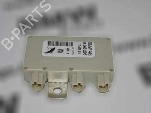 elektronisk-modul-bmw-7-e65-e66-e67-2001-2002-2003-2004-2005-2006-2007-2008-2009-34073401 main image