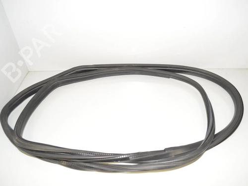 Gummiliste BMW i3 (I01) s Electric | BP34076632C142 - Image 3