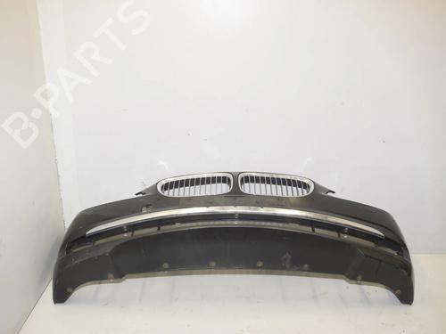 Used Front bumper Front bumper 36887367 36887367
