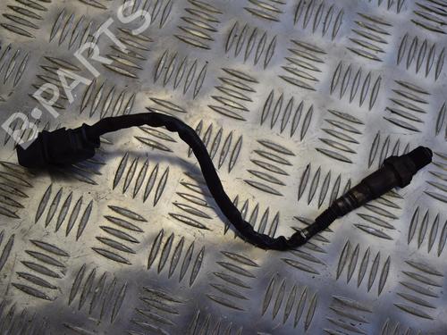 Used Electronic sensor Electronic sensor BMW 5 (E60) 530 d (231 hp) 34070842 34070842