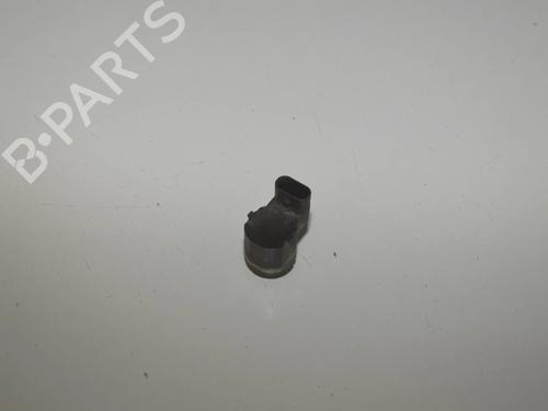 electronic-module-bmw-5-f10-2009-2010-2011-2012-2013-2014-2015-2016-34064691 main image