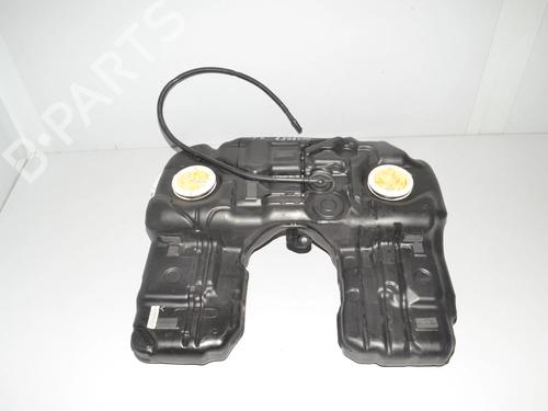 Bensintank Bensintank BMW X6 (F16, F86) M 50 d (381 hp) 34082333 34082333