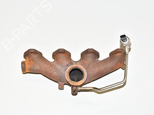  - Image 3