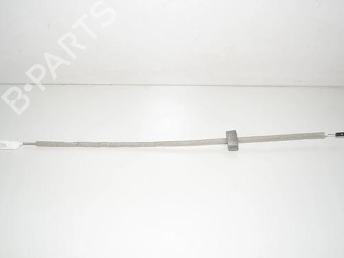 Used Cable Cable BMW 2 Convertible (F23) 220 i (184 hp) 34068315 34068315
