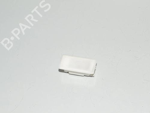 Used Interior roof light Interior roof light BMW iX (I20) xDrive 50 (523 hp) 34080509 34080509