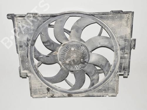 radiator-fan-bmw-3-touring-f31-2012-2013-2014-2015-2016-2017-2018-2019-34081098 main image