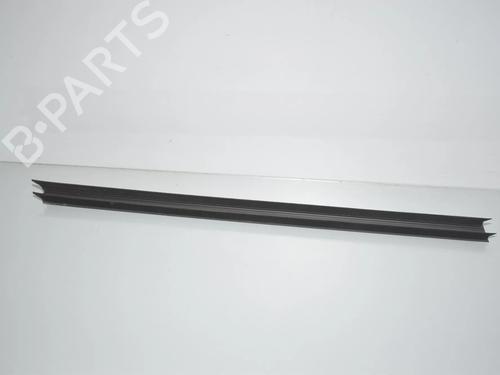 Dørlist Dørlist BMW 3 Touring (F31) 335 d xDrive (313 hp) 34096638 34096638