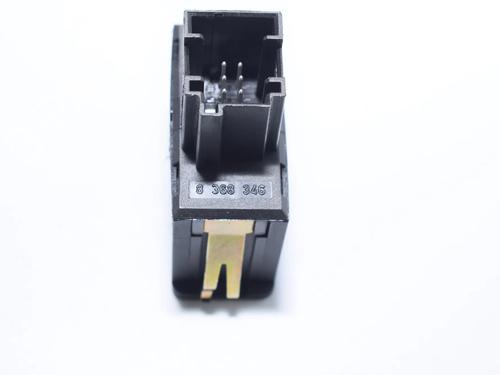 Electronic module BMW X5 (E53) 4.8 is | BP34070162M83  - Image 5