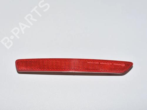 Højre baglygte kofanger Højre baglygte kofanger BMW 3 Touring (F31) 318 d (150 hp) 34067123 34067123