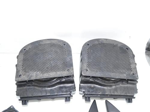 Electronic module BMW 5 Gran Turismo (F07) 530 d xDrive | BP36205758M83 - Image 2