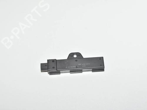 antennabase-bmw-6-coupe-f13-2011-2012-2013-2014-2015-2016-2017-34065253 main image