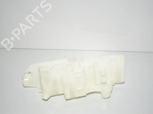 sttte-bmw-5-g30-f90-2016-34066908 main image