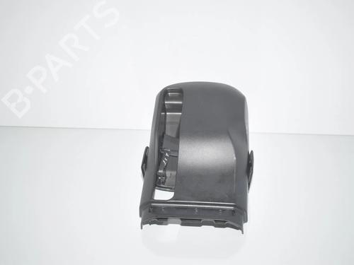 Other BMW 5 (G30, F90) 520 i | BP34085877O1 - Image 3