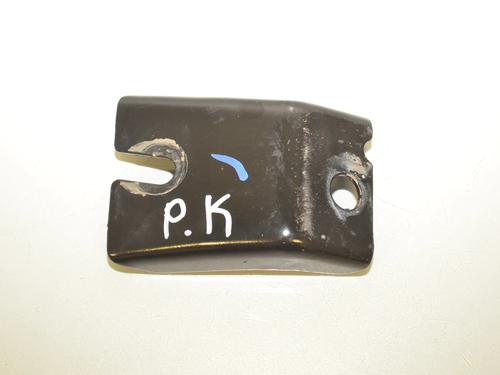 Used Other Other TESLA MODEL 3 (5YJ3) EV (283 hp) 34087143 34087143