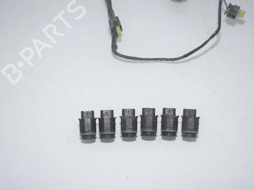 Electronic module BMW X3 (F25) xDrive 30 d | BP40151564M83 - Image 5