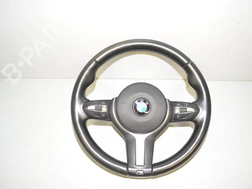 Ratt Ratt BMW 2 Gran Tourer (F46) 220 d xDrive (190 hp) 34086747 34086747