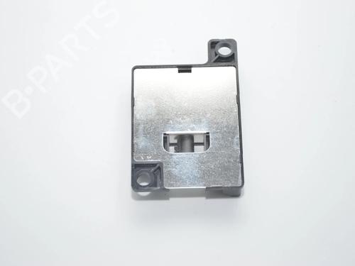 Antenne/Base BMW 5 (E60) 525 d | BP34071606C140 - Image 4